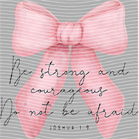 Mother's Day-MM 5282